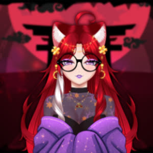 Source: profile picture from 2026-04-16
