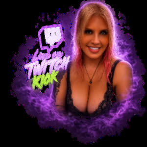 Source: profile picture from 2026-05-18