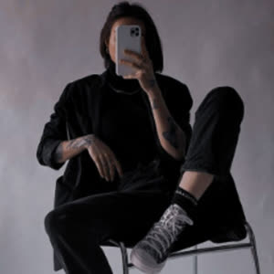 Source: profile picture from 2025-01-02