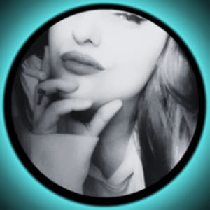 Source: profile picture from 2025-09-04