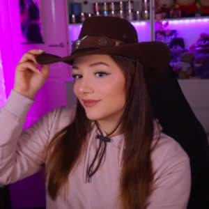 Source: profile picture from 2026-01-19