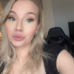 Source: profile picture from 2025-05-26