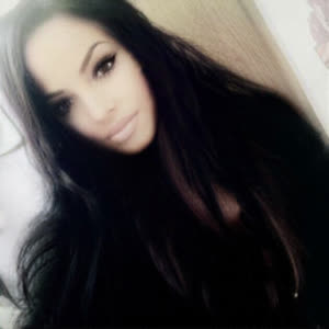 Source: profile picture from 2026-09-14