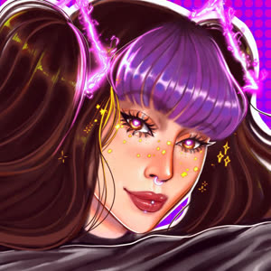 Source: profile picture from 2022-11-20