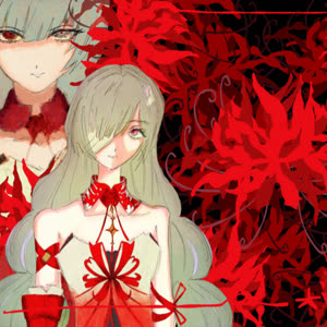 Source: profile picture from 2025-09-15