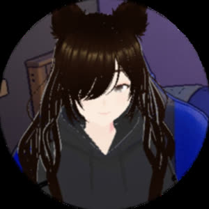 Source: profile picture from 2026-01-19