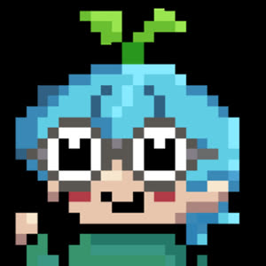 Source: profile picture from 2026-06-15