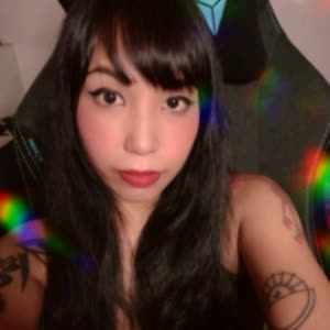 Source: profile picture from 2022-11-20