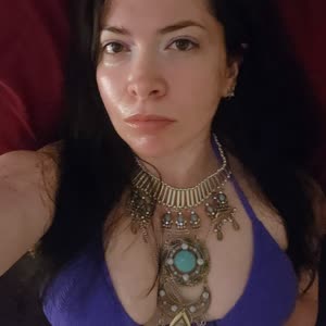 Source: profile picture from 2026-06-15