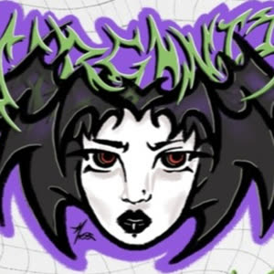Source: profile picture from 2026-05-18