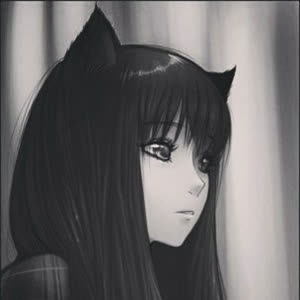 Source: profile picture from 2022-11-20