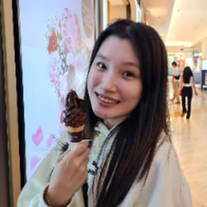 Source: profile picture from 2023-08-03