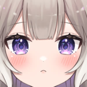 Source: profile picture from 2023-11-13