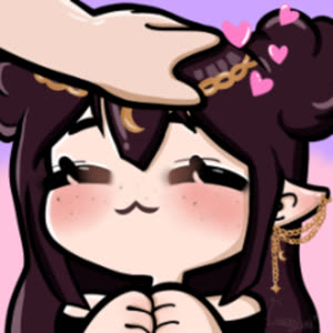Source: profile picture from 2024-04-18