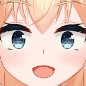 Source: profile picture from 2022-11-20