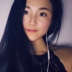 Source: profile picture from 2024-11-21