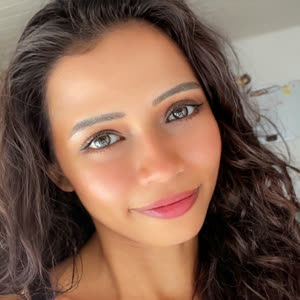 Source: profile picture from 2026-07-27