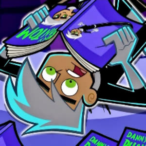 Source: profile picture from 2024-04-22
