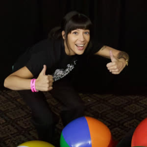 Source: profile picture from 2025-09-29