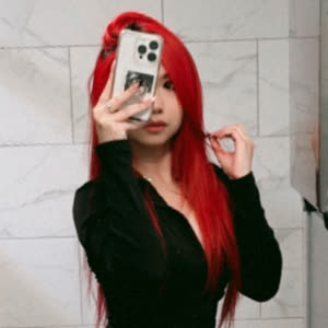 Source: profile picture from 2026-01-26
