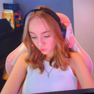 Source: profile picture from 2022-11-20