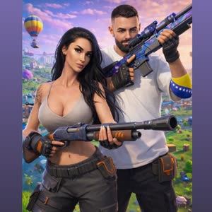 Source: profile picture from 2026-01-22