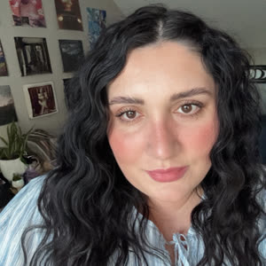 Source: profile picture from 2026-01-19