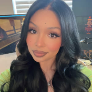 Source: profile picture from 2026-01-19