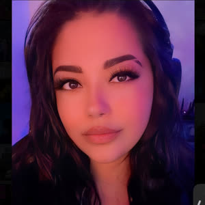 Source: profile picture from 2023-07-03