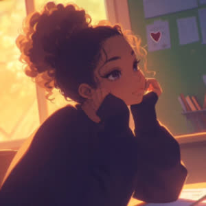 Source: profile picture from 2025-09-25