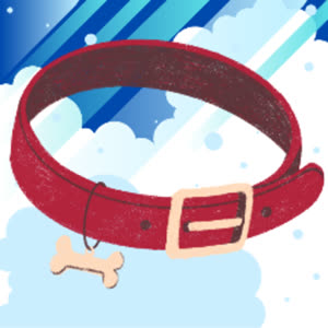 Source: profile picture from 2025-09-11