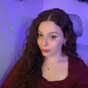 Source: profile picture from 2026-01-19