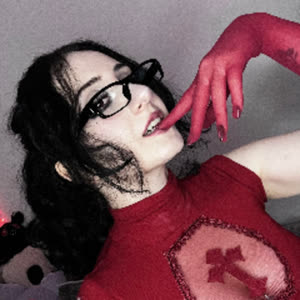 Source: profile picture from 2026-01-19