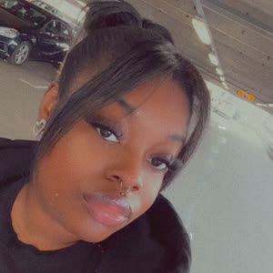 Source: profile picture from 2025-09-04