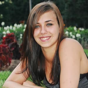 Source: profile picture from 2022-11-20
