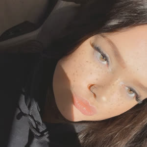 Source: profile picture from 2025-09-04