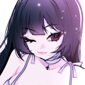 Source: profile picture from 2026-01-19