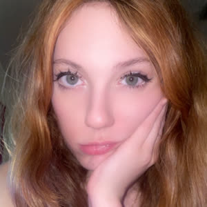 Source: profile picture from 2024-01-01