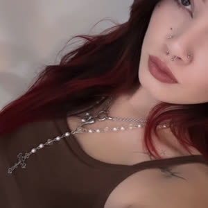 Source: profile picture from 2025-06-05
