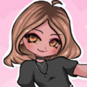Source: profile picture from 2022-11-20