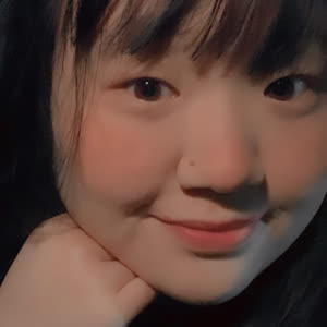 Source: profile picture from 2022-11-21