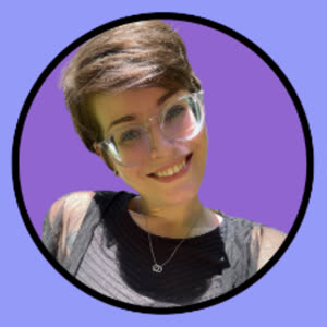 Source: profile picture from 2024-08-19