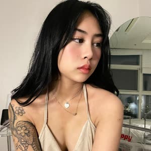 Source: profile picture from 2023-01-23