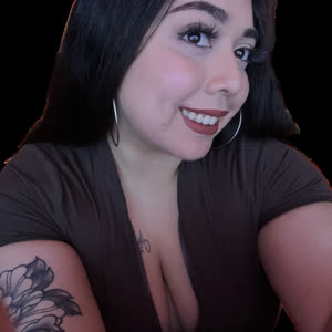 Source: profile picture from 2025-09-04