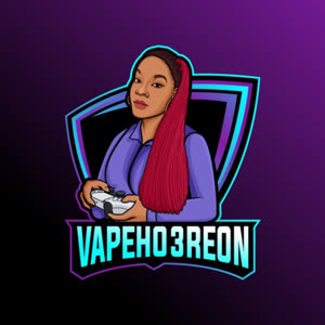 Source: profile picture from 2022-11-21