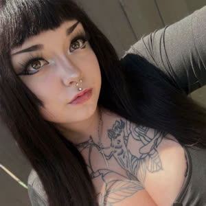 Source: profile picture from 2026-07-06