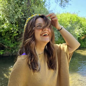 Source: profile picture from 2025-05-26