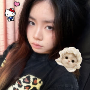 Source: profile picture from 2025-05-26