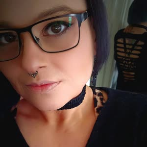 Source: profile picture from 2025-05-26