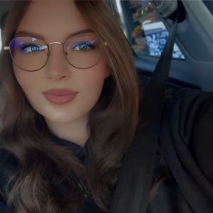 Source: profile picture from 2025-05-26